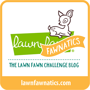 Lawn Fawn