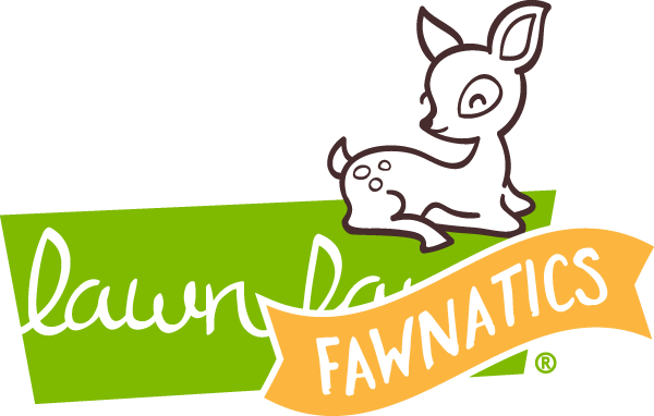 Lawn Fawnatics